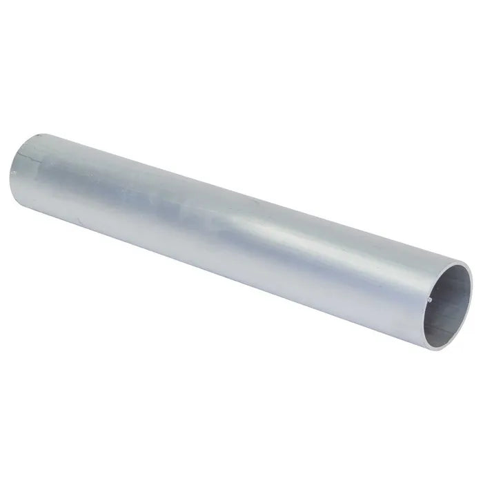ALUMINUM TUNNEL 250 X 1000 MM