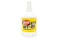 Red Line MT-90 75W90 Gear Oil - Quart