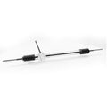 CUSTOM STRAIGHT ARROW REAR S