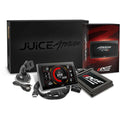2001-2002 Dodge Competition Juice w/ Att