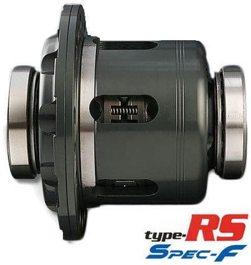 Cusco LSD RS 1-way (1/2-way) CZ4A Evo X (AYC models ONLY) Side Bearing not included
