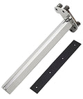 Protech auto part
