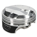JE Pistons auto part