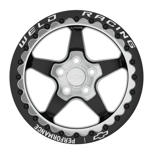 788B 15X12 5 X 4.75 6