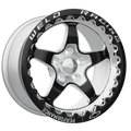 788B 15X12 5 X 4.75 6