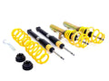ST X-Height Adjustable Coilovers 14-18 Mazda 3