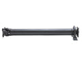 DRIVESHAFT
