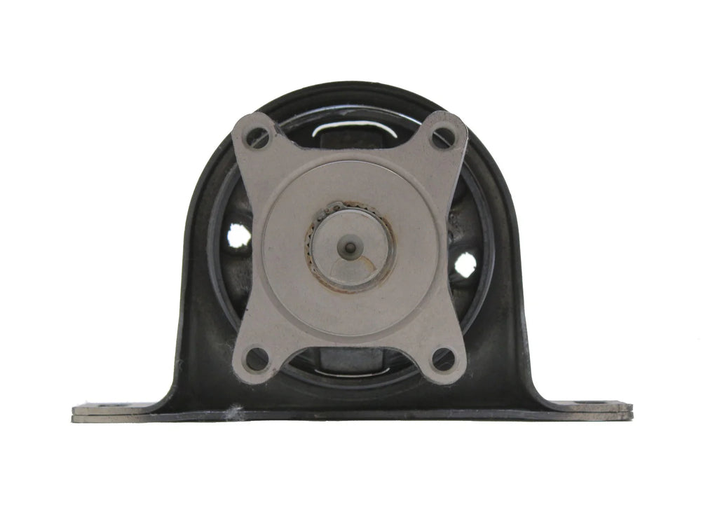 DRIVESHAFT
