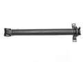 DRIVESHAFT