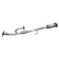 CALCAT MANIFOLD DIRECT FIT