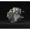 Suncoast 47RE VB W ELT 00-2002 61882-4870002 $375 Core Charge Applies