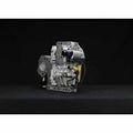 Suncoast 47RE VB W ELT 00-2002 61882-4870002 $375 Core Charge Applies