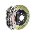 Brembo auto part