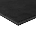 HD ULTRAFLOOR - 2 PIECE - PARTITION