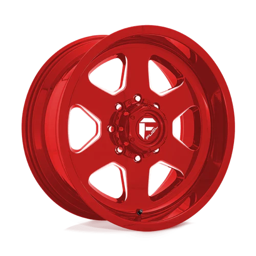 FF027 22X14 BLANK CUSTOM -72MM (114-180)