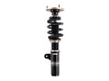 BC Racing Coilover BR 07-12 CX-7 FWD/AWD