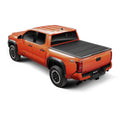 HF3 TACOMA 6' BED