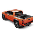 HF3 TACOMA 6' BED