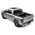 HF3 TACOMA 6' BED