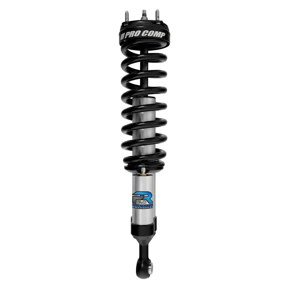 FRONT 2.5 IFP CO 1-3.25IN