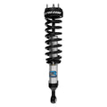 ProComp auto part