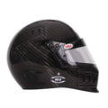 Bell BR8 Air Carbon 7 5/8 SA2020/FIA8859 - Size 61
