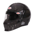 Bell BR8 Air Carbon 7 5/8 SA2020/FIA8859 - Size 61