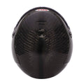 Bell BR8 Air Carbon 7 5/8 SA2020/FIA8859 - Size 61