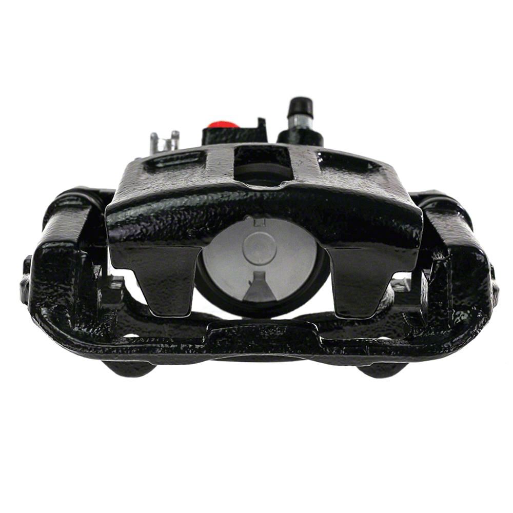 DISC BRAKE KIT