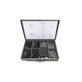 LS Master Bolt Kit for Short Block 3 Engine Set