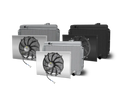AFCO Performance Group auto part