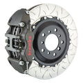 Brembo auto part detail