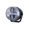 LP270 2.75" SINGLE LED FOG LIGHT (S