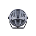 LP270 2.75" SINGLE LED FOG LIGHT (S