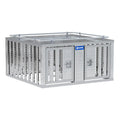 UWS DOG BOX