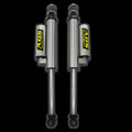 DF 2.5INREAR 6INLIFT 80SER SB PBRES WELDHR