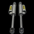 DF 2.5INREAR 6INLIFT 80SER SB PBRES WELDHR