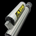 DF 2.5INREAR 6INLIFT 80SER SB PBRES WELDHR