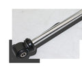 DF 2.5INREAR 6INLIFT 80SER SB PBRES WELDHR
