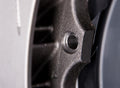 AERO-ROTOR PLAIN