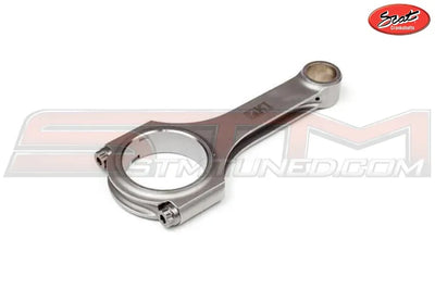 H-BEAM CONNECTING ROD