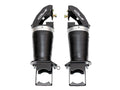 Carli Suspension auto part
