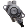 AUDI A4 QUATTRO A5 QUATTRO 3.2L 20