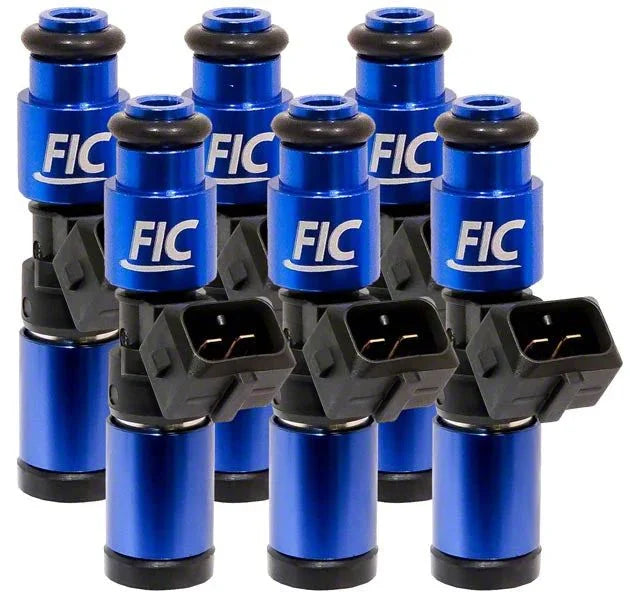 Fuel Injector Clinic auto part