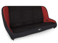 PRP Custom Standard Bench Seat High Back 3 Short - 55 A3610-55 A3610-55