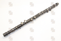 HKS Vcamshaft RB26 S2 264 IN