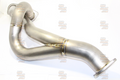 HKS Vcamshaft RB26 S2 264 IN