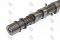 HKS Vcamshaft RB26 S2 264 IN