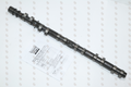 HKS Vcamshaft RB26 S2 264 IN