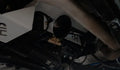 CON. SP. 244K WR STDDK
